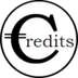 Credits logo