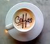 COFFEE logo