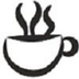CoffeeTRX logo
