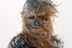 WOOKIE logo