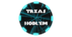 CHIPS logo