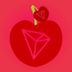 Cherry logo