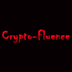 CryptoInfluencerToken logo