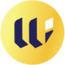 Collateral KRW logo