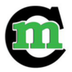 Cryptomodity logo