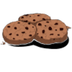 Cookies logo