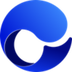 CORAL logo