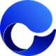 CORAL logo