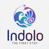 Cowrie logo