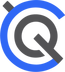 CashPay logo