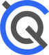 CashPay logo