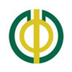 Evergreen digital tokens logo