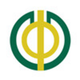 Evergreen digital tokens logo