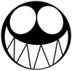 CRAZY logo