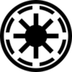 StarWars logo