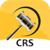 CRS TOKEN logo