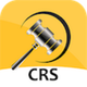 CRS TOKEN logo