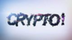 cryptomarket logo