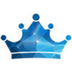 CRYSTALTOKEN logo
