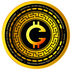 CRYPTO TEX logo