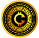 CRYPTO TEX logo