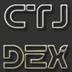 CryptoJaeger logo