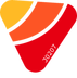 COUTION LIVE logo