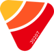 COUTION LIVE logo