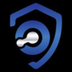 cybercoin logo