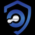 cyberTron logo