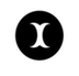 CowardCash logo
