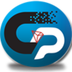 CryptoPool logo