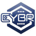 CYBR logo