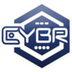 CYBER logo