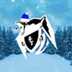 DCG logo
