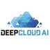 DeepCloudAI logo