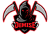 DEG logo