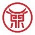 Oriental Cattle logo