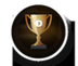 DigitalFantasySports logo