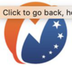 DigiSports logo