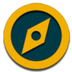 DigitalGeoTreasureReward logo