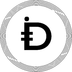 DIDCOIN logo