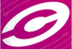 DITN logo