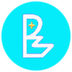 dolaimi universal logo