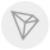 DownVote logo