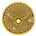 DRONTOKEN logo