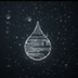 Drop logo