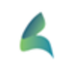 Echo logo