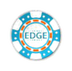 EDGE logo