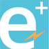 eFilingPlus logo